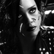 Image for article titled Sin City 2 Goes Straight to Hell